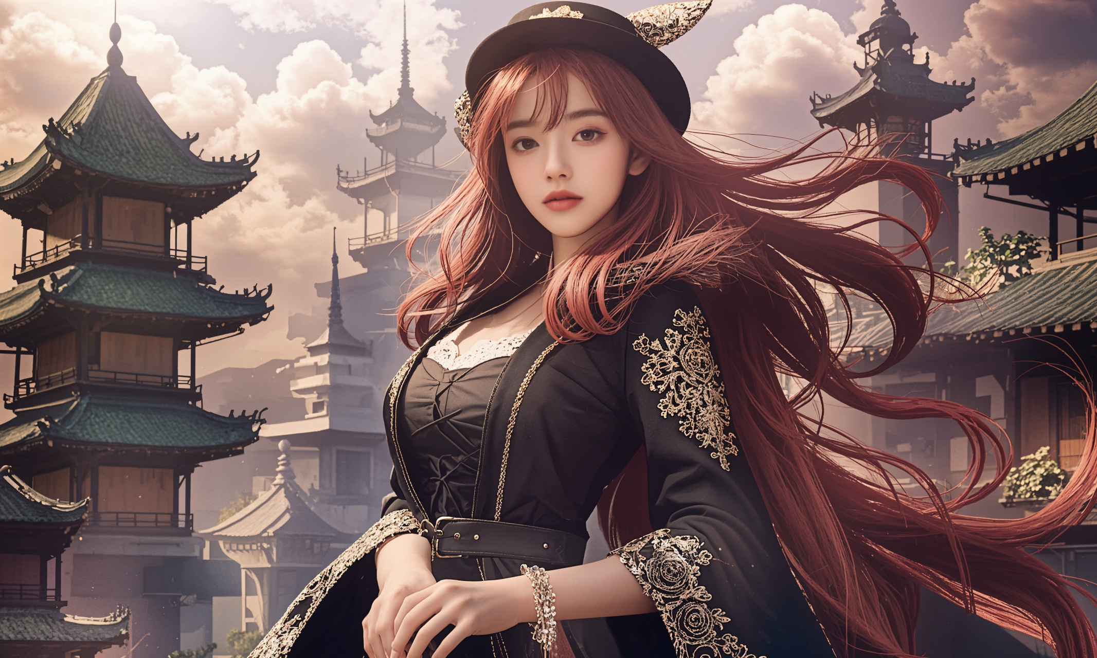 久久av喷潮久久av字幕_日韩人妻欧美中文版_中字综合一区二区三区_榴莲视频免费下载_男女国产黄色精品网站_国产精品丰满_男的用插女人免费视频播放_深夜视频在线观看无码国产|第三届链博会北京倡议发布 呼吁全球工商界维护多边贸易体制